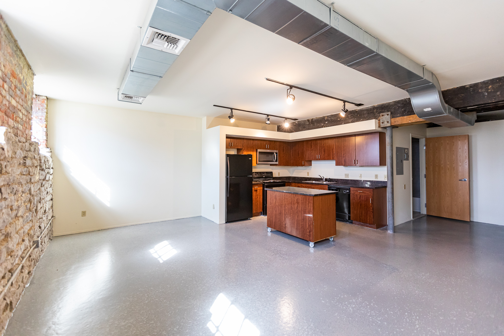 6200 2nd Ave. Apt. 007