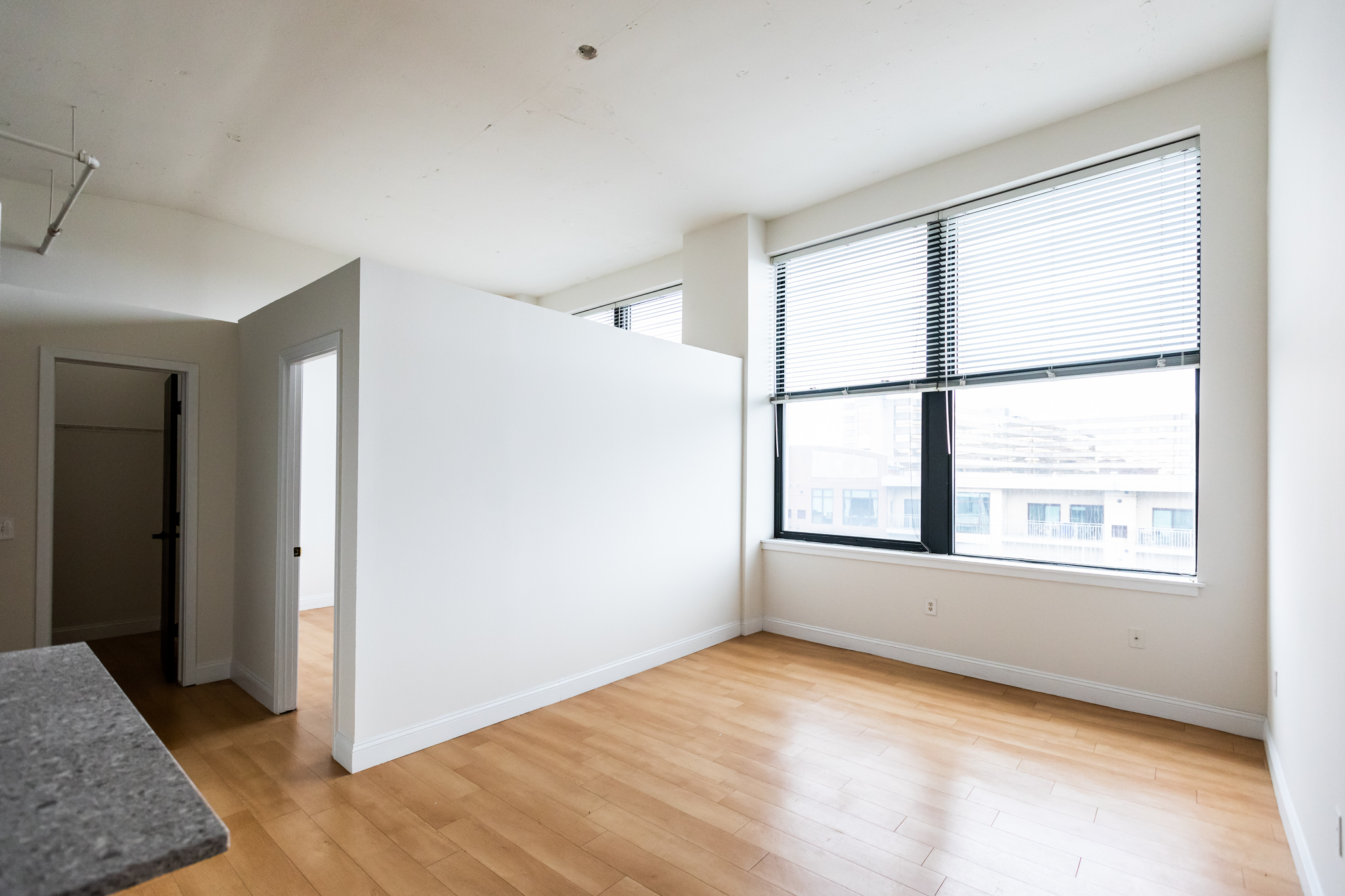 4600 Woodward Ave. Apt. 512