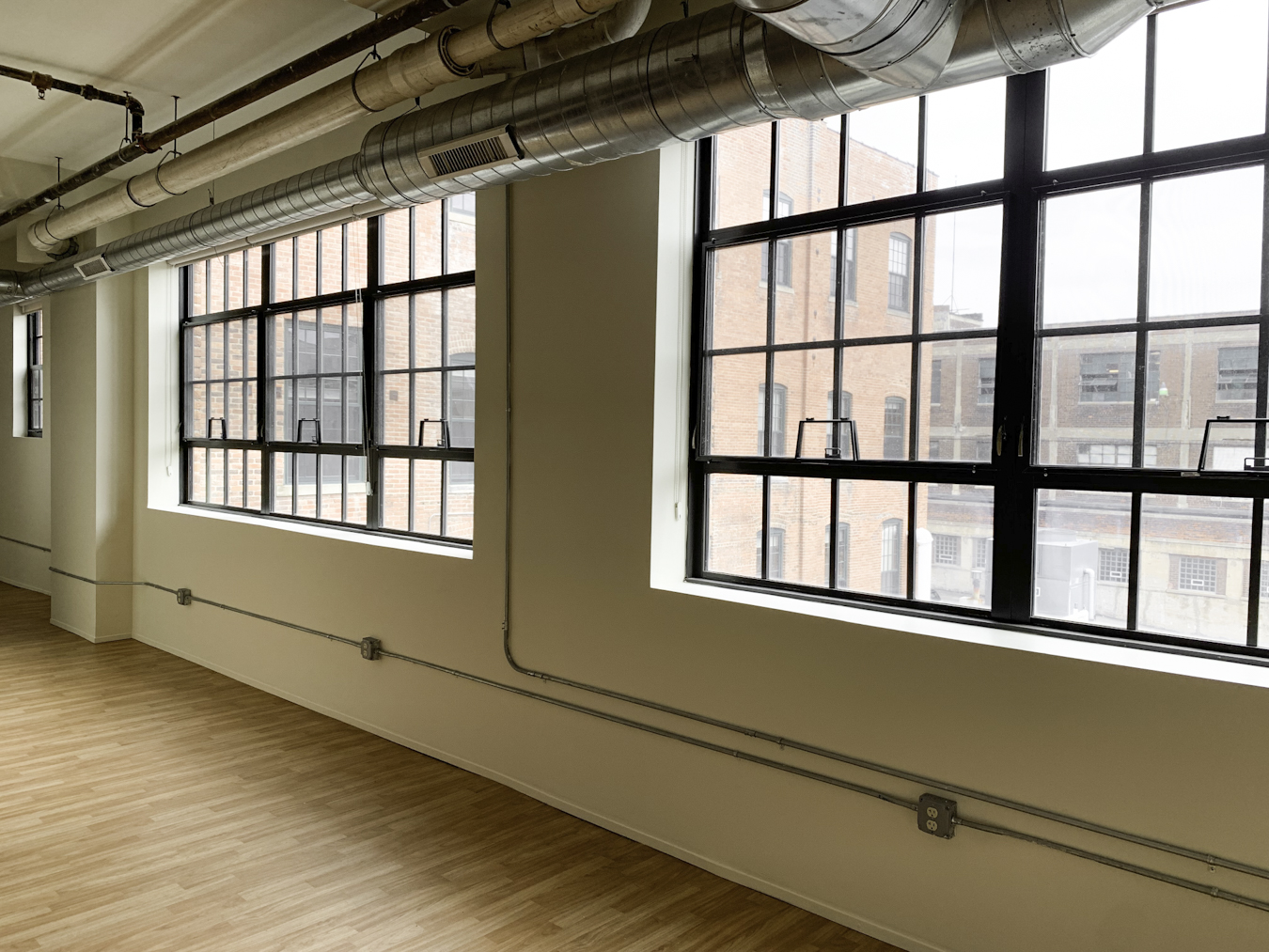 6200 2nd Ave. Apt. 219
